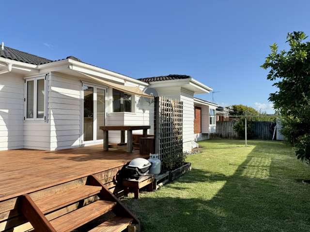 3 Yacht Place Bucklands Beach_1