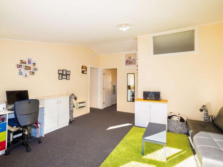 24 Hampshire Street Kingston_8