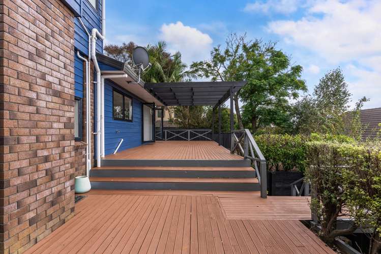 62A Simmental Crescent Somerville_27