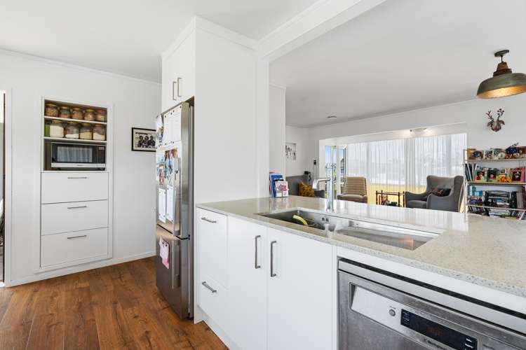 3/1975 Ngunguru Road Ngunguru_10