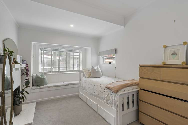 35 Seaview Terrace Mount Albert_10