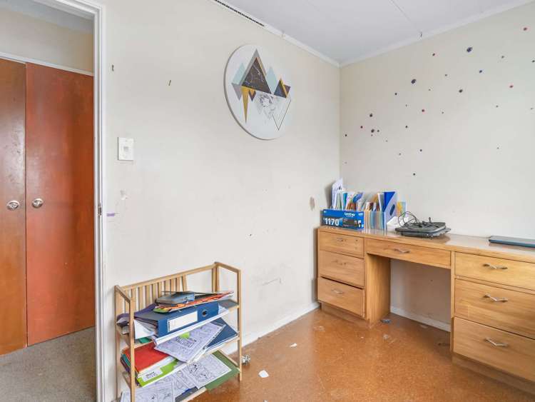 48A Puriri Street Gonville_11