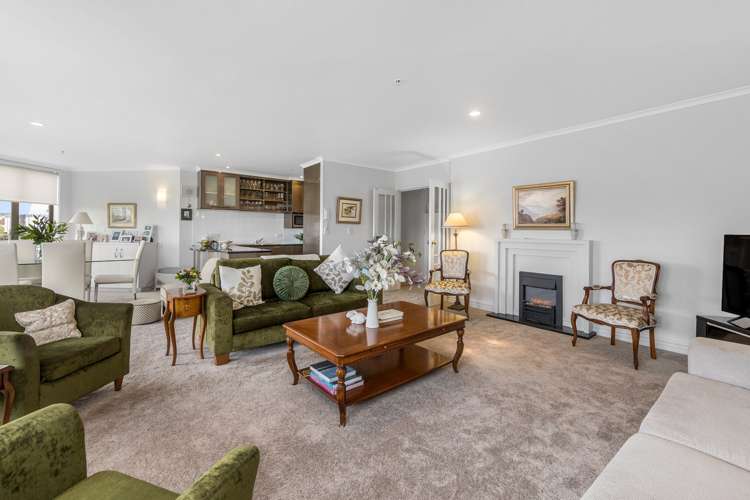 401/135 Grafton Road Grafton_4