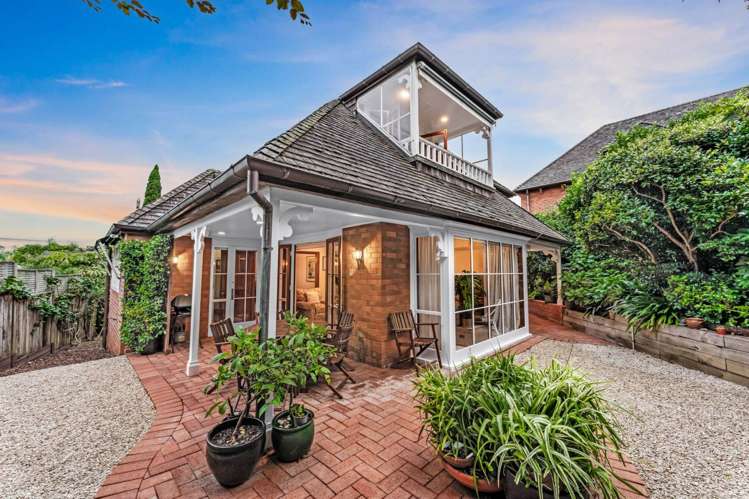 98b Saint Heliers Bay Road Saint Heliers_32
