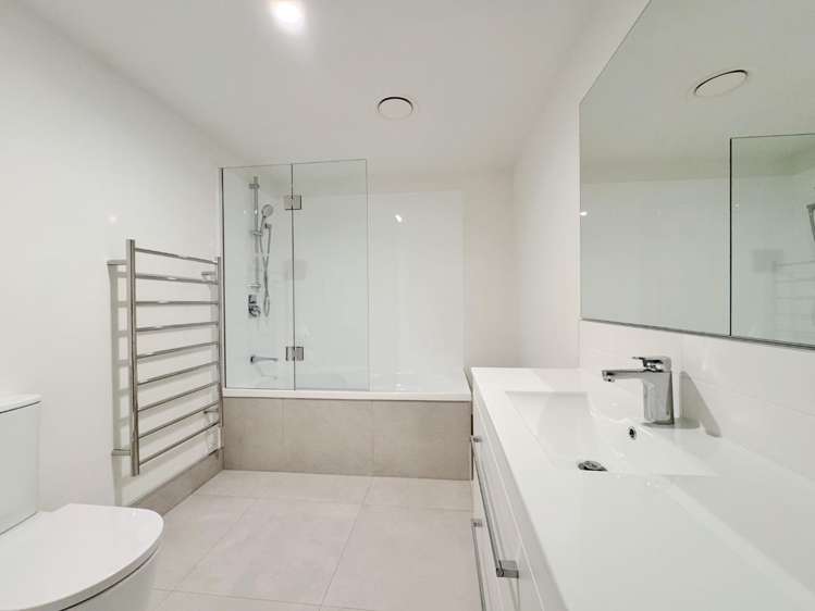 GG/28 Morningstar Place 2798_10