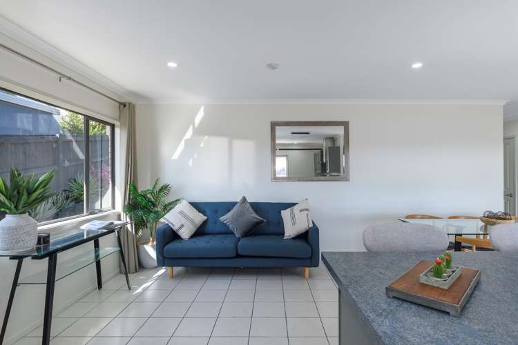 79 Waterside Drive Pyes Pa_8