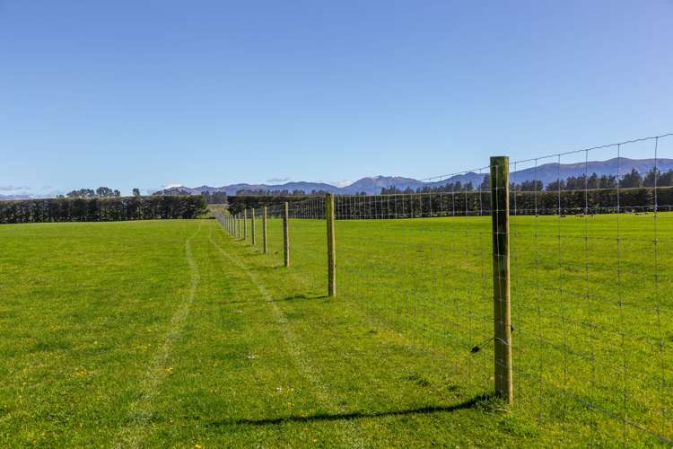 1 Waimakariri Gorge Road Oxford_34