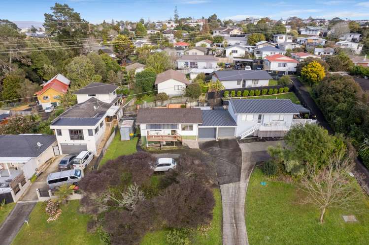 2/321 Triangle Road Massey_14