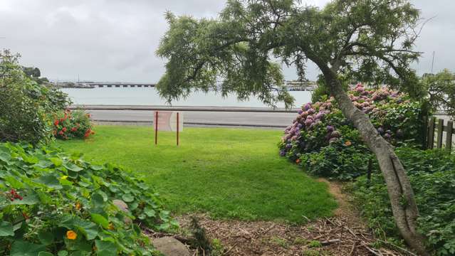 9 Bay Road Riverton_2