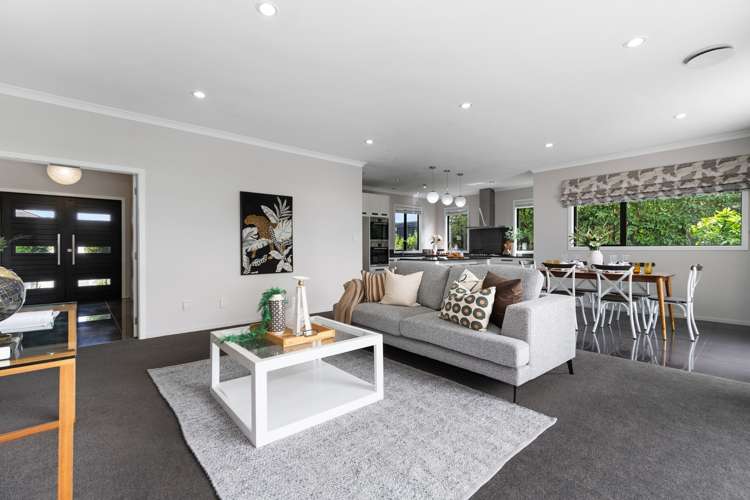 21 Mataroa Crescent Flagstaff_14