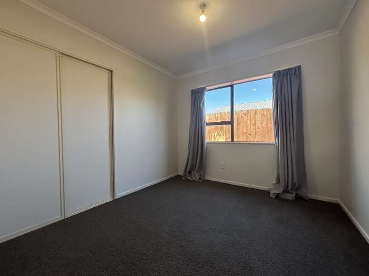 129 Winters Rd Redwood_6