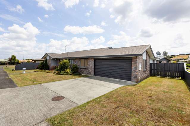 33 Smyth Street Te Awamutu_4