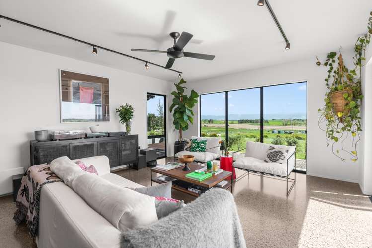 1031 Lake Ferry Road_5