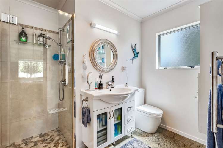 12 Halyard Way Mangawhai_11