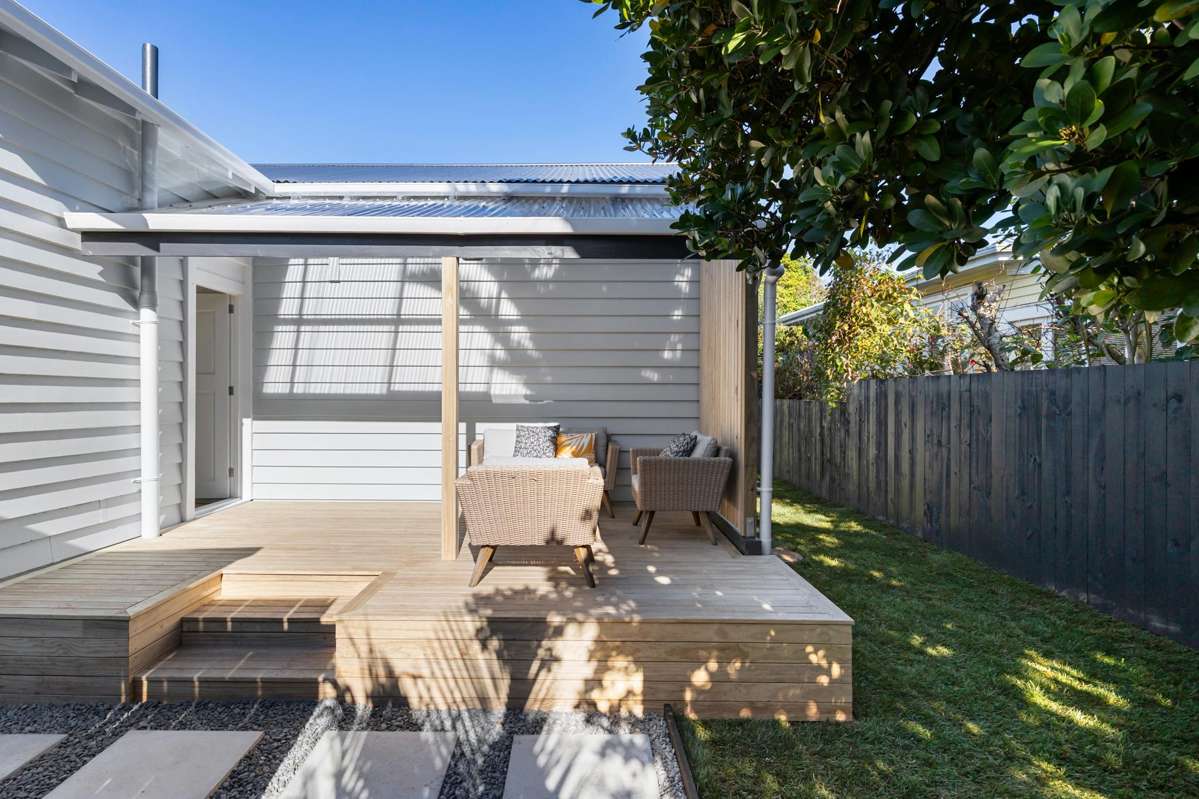 26 Wallath Road_1
