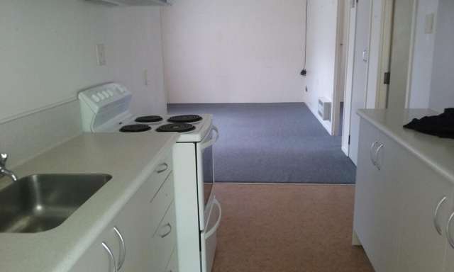 129B Tauhara Road 11209_2