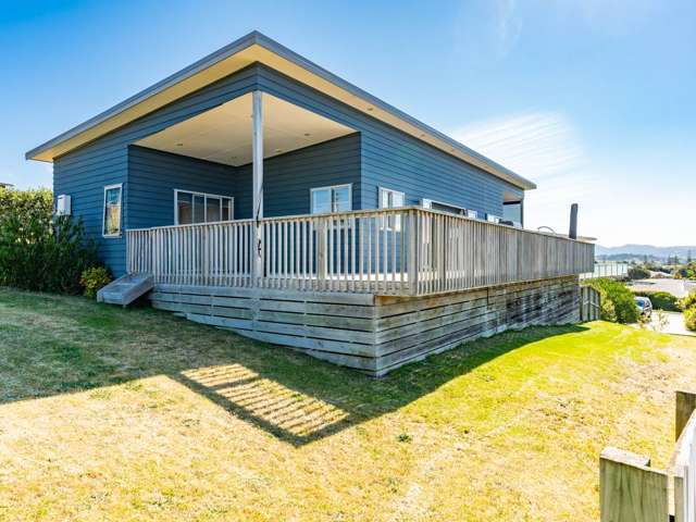 12 Devon Street Mangawhai Heads_2