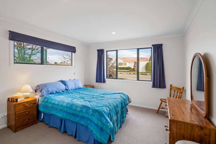 48 Willowridge Wanaka_12