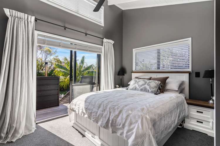 67 Jubilee Drive Pauanui_15