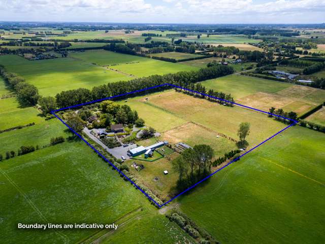 79 Dalys Road Lincoln_1