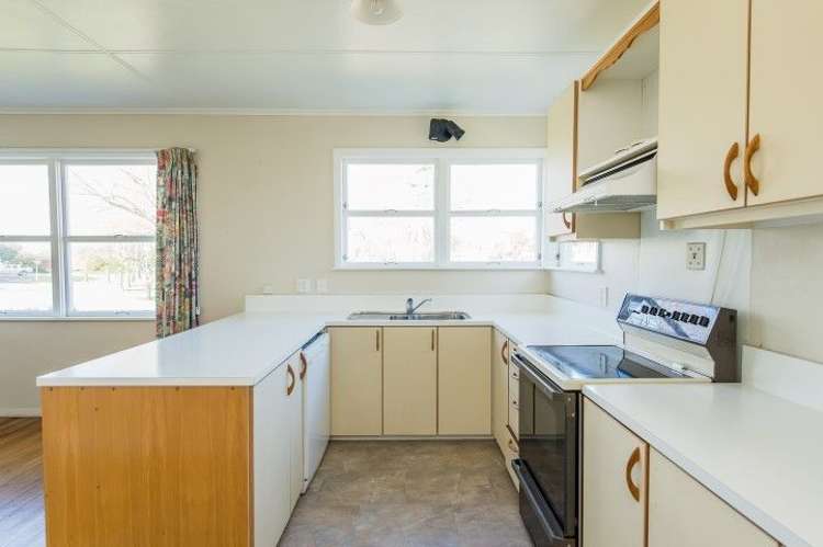 4 Turere Place Otamatea_5