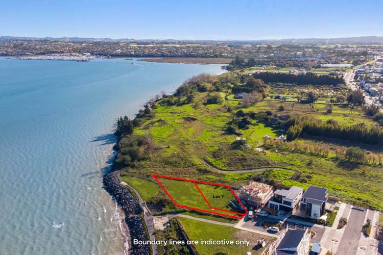 7 Seawind Way Hobsonville_5