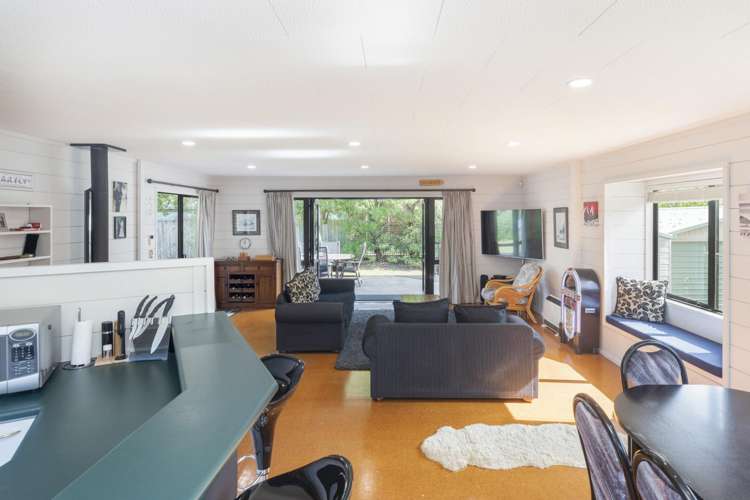 14A Rue De La Mer Le Bons Bay_17