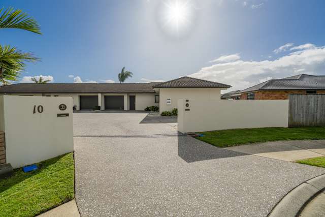 10a Heritage Close Whitianga_2