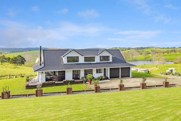 1500 Mangawhai Road Mangawhai_20