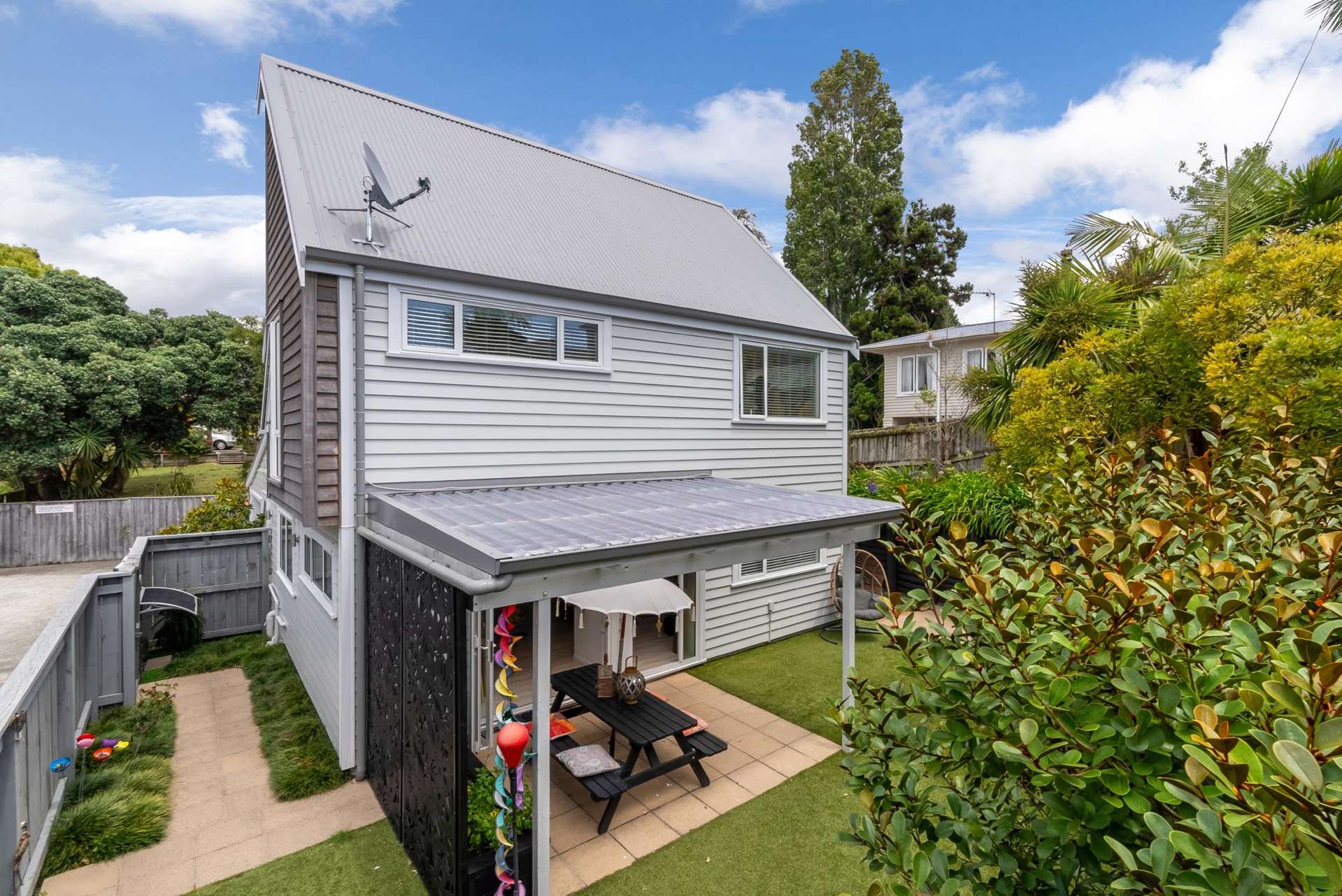 3/89 Francis Street Hauraki_0
