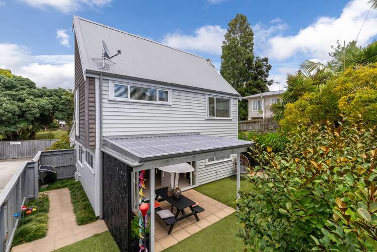 3/89 Francis Street Hauraki_2