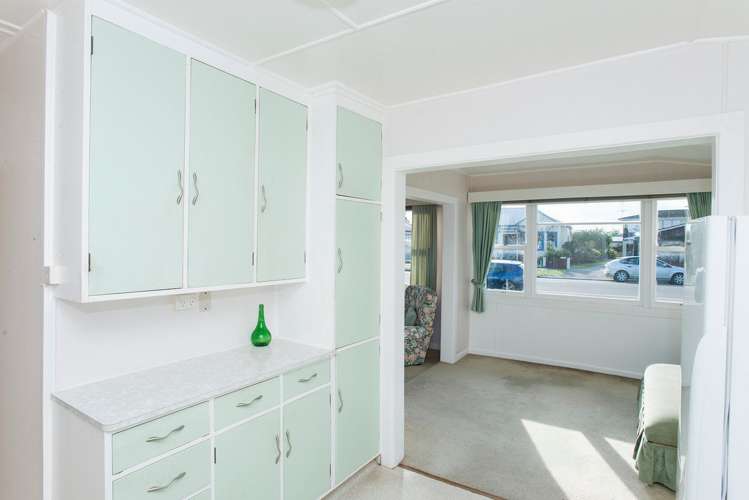 27 Stanley Road Te Hapara_4