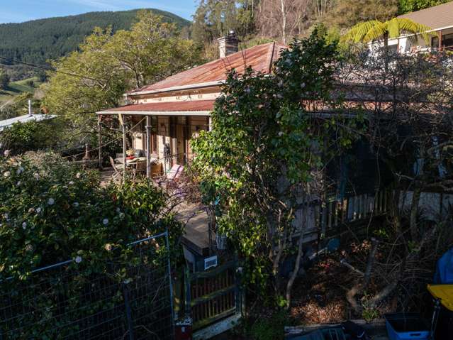 1 Brook Terrace The Brook_2