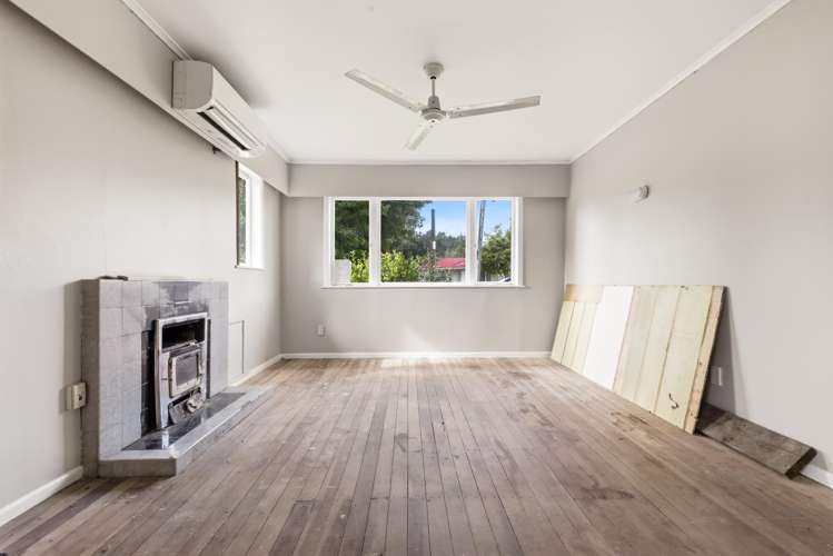 14 Leese Street_4