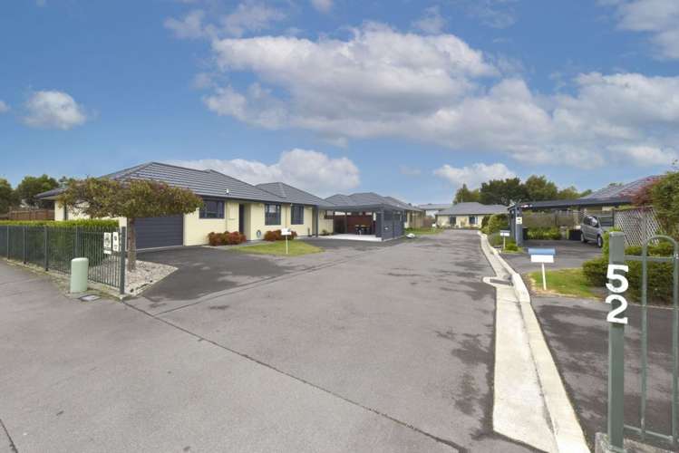 52E Marshland Road Shirley_17