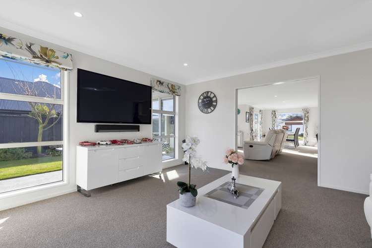 12 Lewis Close Rangiora_6