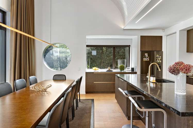 8 Mount Hobson Lane Remuera_6