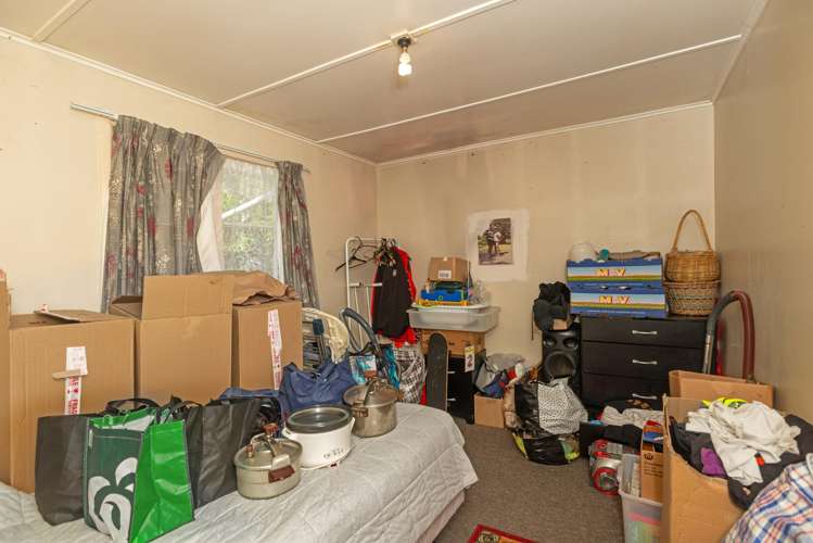 507 Wainui Road Kaiti_12