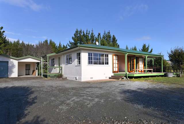 233 Redwood Valley Road Redwood Valley_3