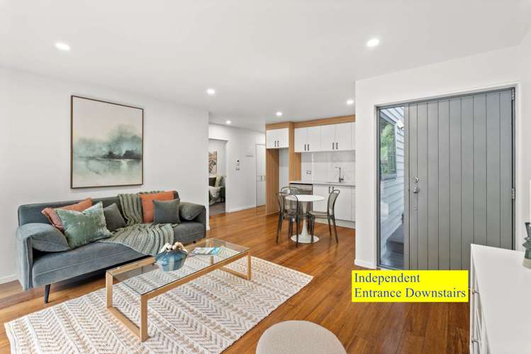 10A Deverell Place Browns Bay_12