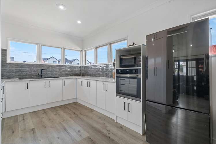 55 Albert Street Otahuhu_9