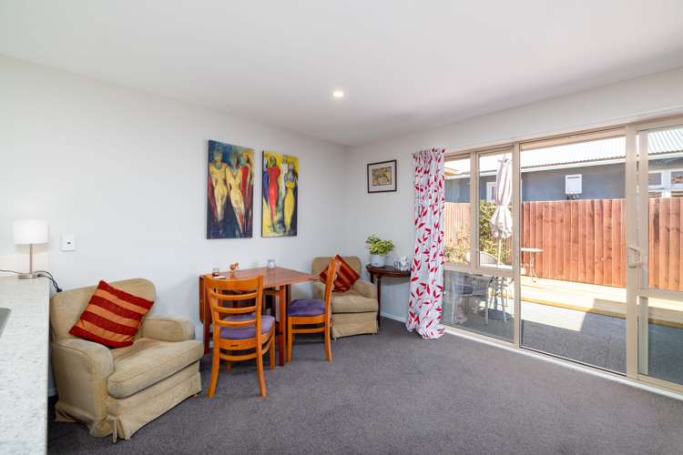 2/46 Rookwood Avenue New Brighton_2