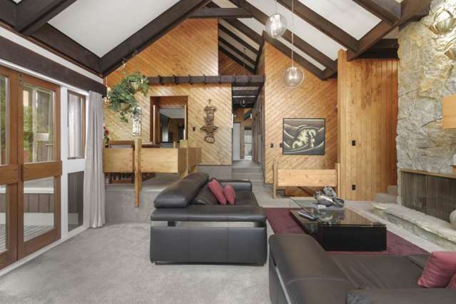 62 Muriwai Road Waimauku_4