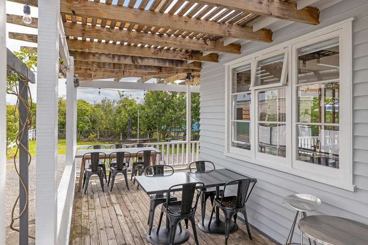 4 Kansas Street Martinborough_16