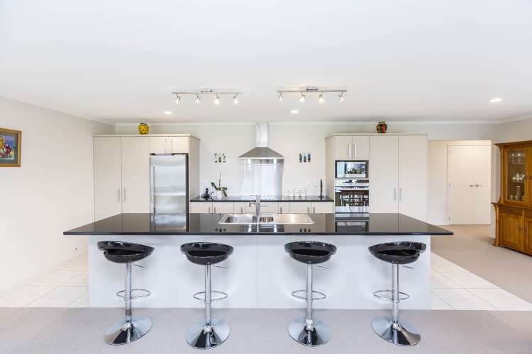 22 Jade Crescent Timberlea_6