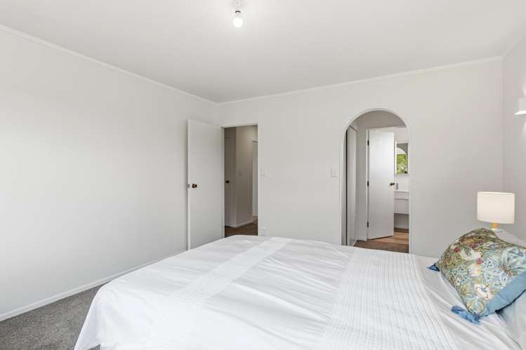 61 Amapur Drive Khandallah_12