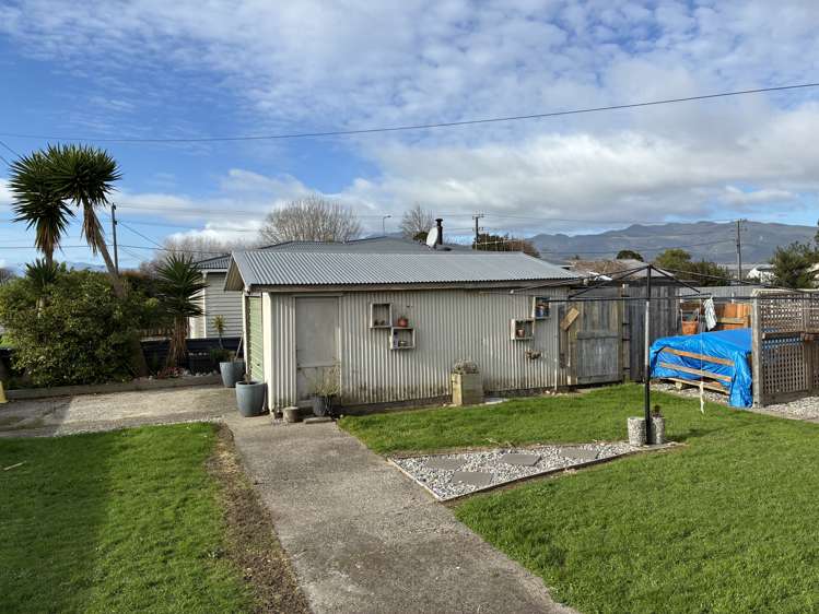 1 Webb Street Westport_12