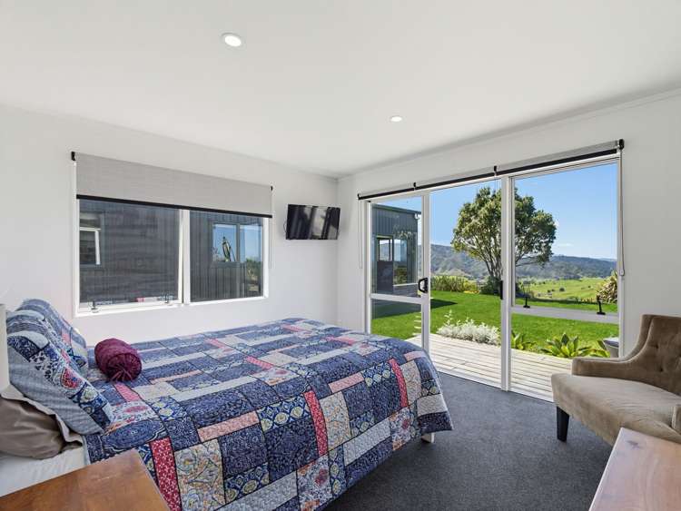 336 Brooks Road Waipu_20