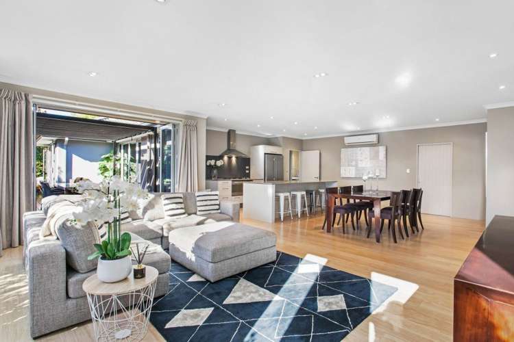 47 Applefield Court Northwood_3