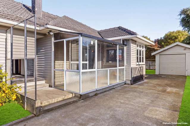 133 Marshland Road Shirley_3